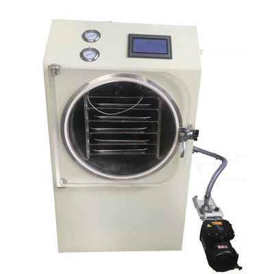 China Haushalts-Frost-Trockner-automatischer der Hitze des Edelstahl-SUS304 Schutz fournisseur