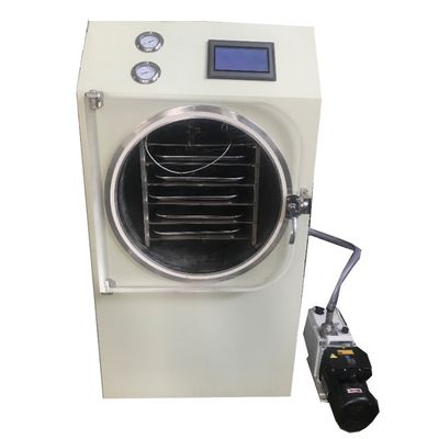 China Lärmarmer tragbarer Frost-trockener Oven Fast Defrosting Automatic Overheat-Schutz fournisseur