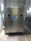 Große Kapazitäts-Vakuumgefriertrocknungs-Maschine, Gefriertrocknungs-Nahrungsmittelausrüstung fournisseur