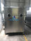 Gefriertrocknungs-Maschine 10sqm 100kg Vakuum, SS304 gefriertrocknete Nahrungsmitteltrockner fournisseur