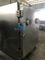 Tabellen-Art Vakuumgefriertrocknungs-Maschine, Laborstufe-Frost-Trockner-hohe Zuverlässigkeit fournisseur