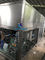 großer Frost-Trockner 4540*1400*2450mm 10sqm 100kg für Nahrung/Laborprobe fournisseur