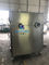 Handelsgefriertrocknungs-Ausrüstung 380V 50HZ 3P, Nahrungsmittelvakuumfrost-Trockner fournisseur