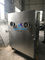 Frost-Trockner-einfaches hohes Automatisierungs-Reinigungsniveau 100kg 10sqm Nahrungsmittelvakuum fournisseur