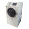 Ausgezeichnete Temperaturüberwachungs-Technologie Mini Kitchen Freeze Dryer Durables fournisseur