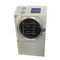 Elektrischer erhitzender automatischer Frost-Trockner, Mini Freeze Drying Machine fournisseur