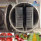 Einfaches Reinigungsfrost-trockenes Unterdruckkammer-Hochleistung CER bescheinigte fournisseur
