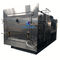 700*800*1300mm Handelsgefriertrocknungs-Ausrüstungs-ausgezeichnete Temperaturüberwachung fournisseur