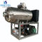 Hohe Leistungsfähigkeits-Vakuumgefriertrocknungs-Ausrüstungs-starkes Wasser-fangende Fähigkeit fournisseur