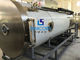 Kapazitäts-Vakuumschleuder-ausgezeichnete Temperaturüberwachung 10sqm 100kg fournisseur