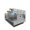 Kapazitäts-Vakuumschleuder-ausgezeichnete Temperaturüberwachung 10sqm 100kg fournisseur