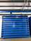 Kundengebundenes Vakuumkühlungs-Ausrüstungs-starkes Stahlschweißen große Kälteleistung fournisseur