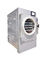 Mini Home Vacuum Freeze Drying-Maschine 1Kg 2Kg 3Kg 4Kg fournisseur