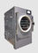 Elektrische Heizung Mini Freeze Drying Machine 4Kg gab ein fournisseur