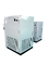 Elektrische Heizung SUS304 Mini Freeze Drying Machine für Nahrung fournisseur